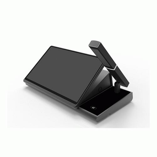 AdobeStock_52964306
